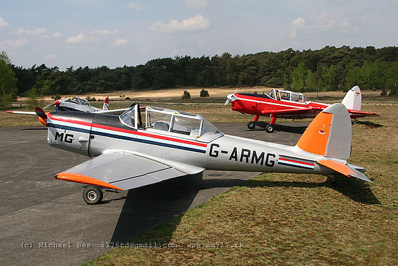 EBZR_9196