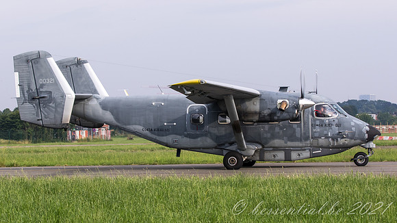 20210627_ANR_6767