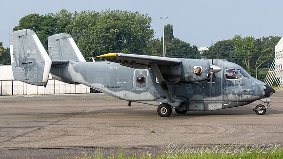 20210627_ANR_6713