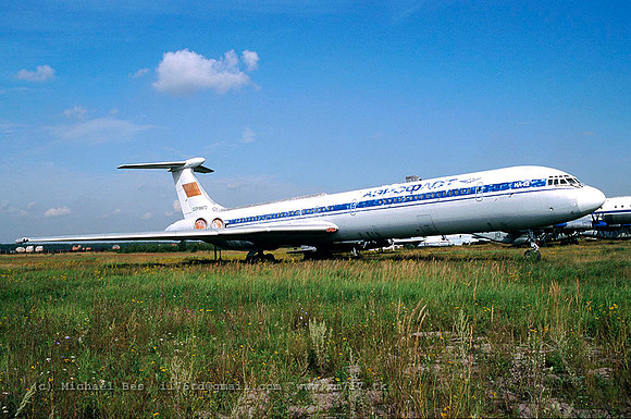 032187_il62_AFL_cccp86670_20000821_