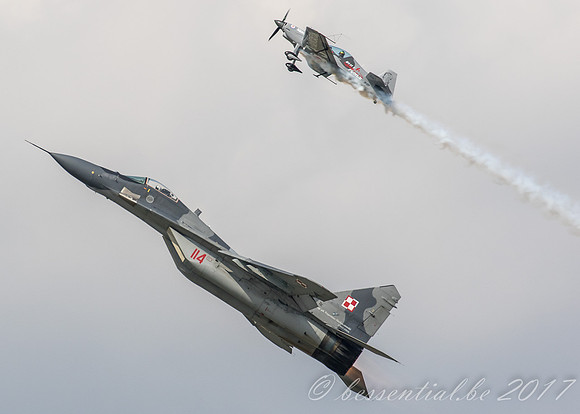 RDM_0041