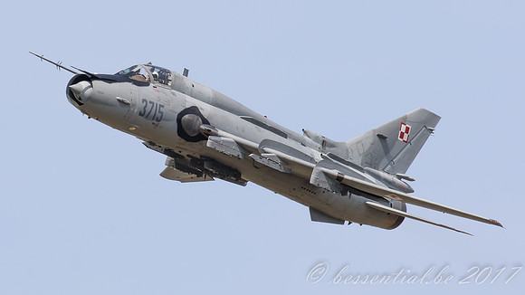 RDM_0345