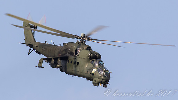 RDM_0553