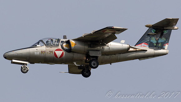 RDM_9389