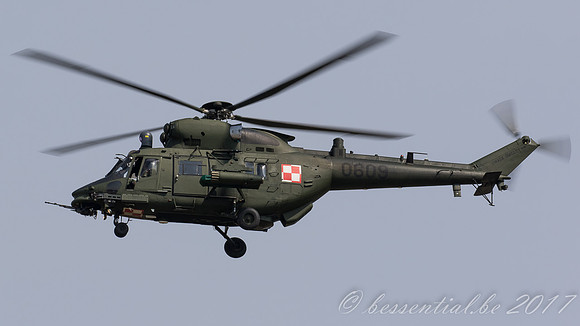 RDM_9414