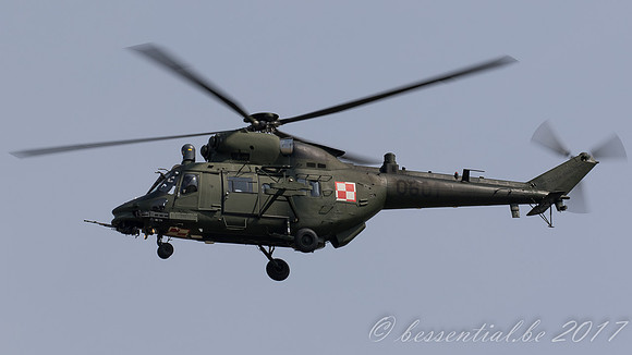 RDM_9401