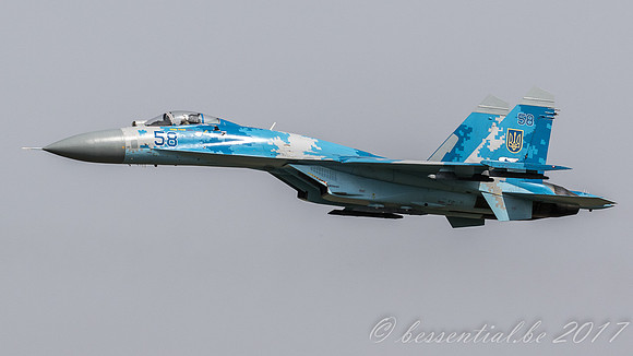 RDM_9452