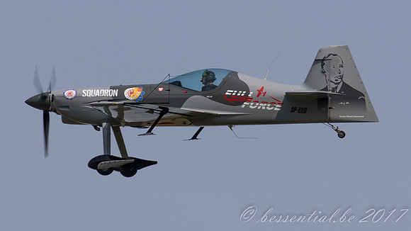 RDM_9628