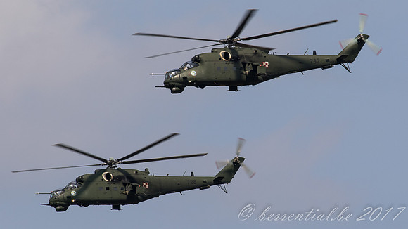 RDM_9747