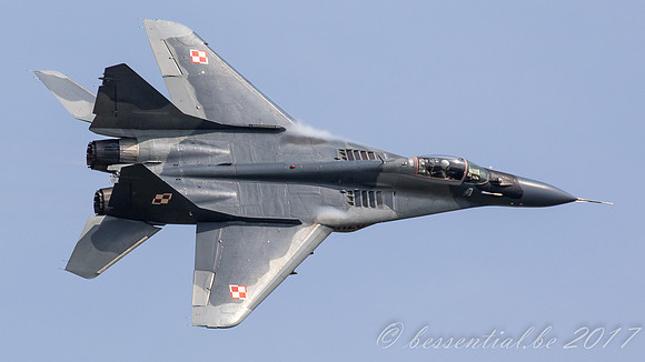 RDM_9952