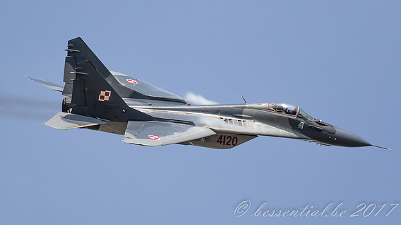 RDM_9941