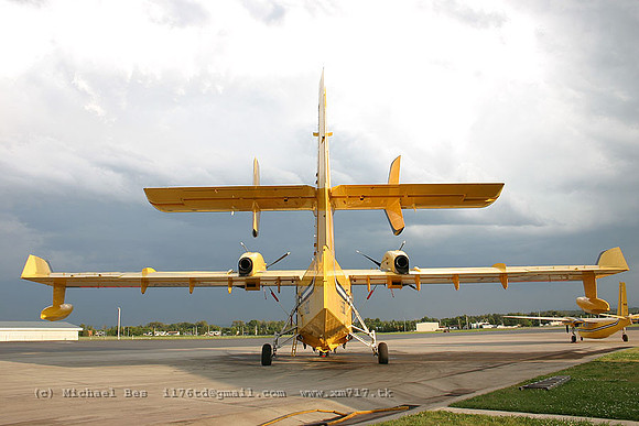 055702_cl415_TRI_cgogz_20040718_slavelake_e186_IMG_2486
