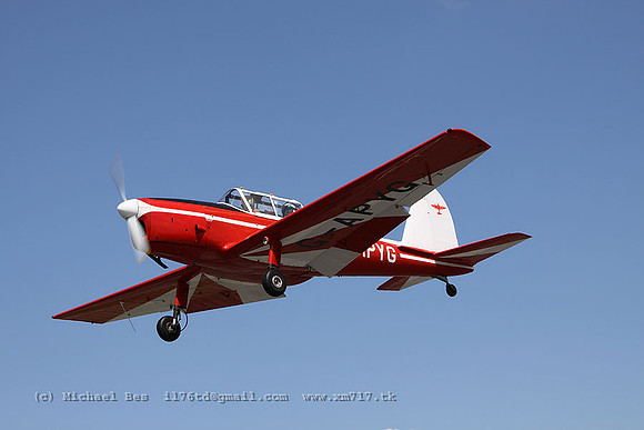 EBZR_2718.jpg
