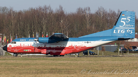 EIN_2682
