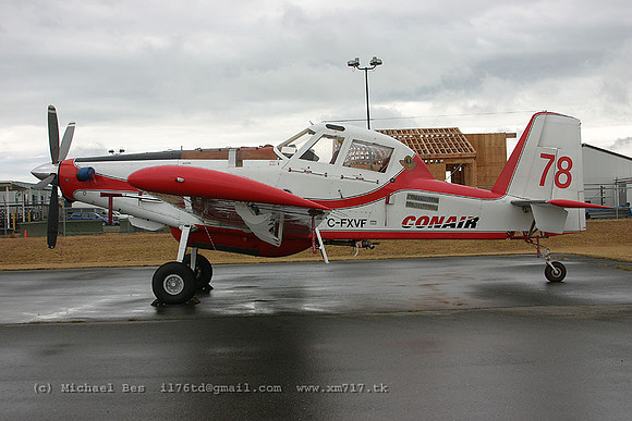 056839_at802_CRC_cfxvf_20040806_abbotsford_e277_IMG_6439