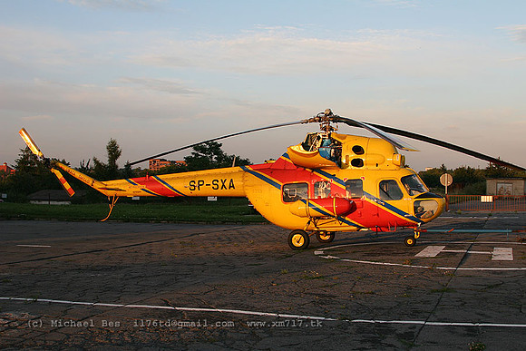 Gliwice-Trynek_HEMS_Mi2_IMG_0165