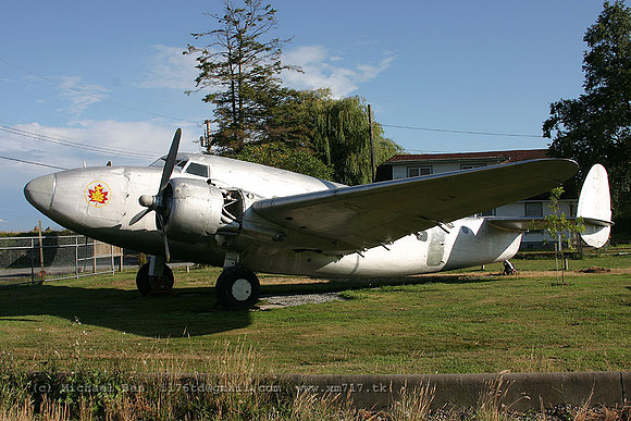 056555_lockheed18-08_ACA_cftcy_20040804_boundarybaydeltaap_e266_IMG_5703