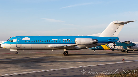 MST_7549