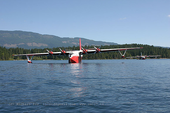 056248_martinmars_+FT_cflyl&cflyk_20040731_sproatlake_e241_IMG_4682
