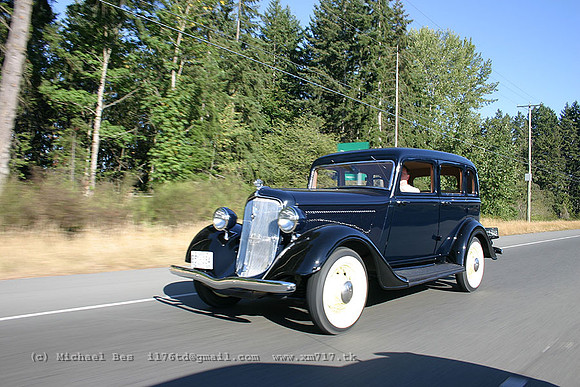 20040801_hwy1_classiccar_IMG_4824