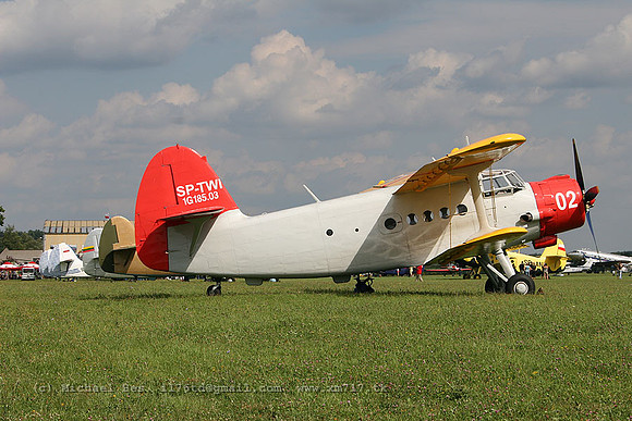 Ketrzyn-Wilamowo_12th_European_An-2_Meeting_IMG_8945