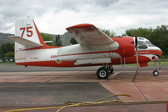 056891_conairfirecat_CRC_cfefx_20040807_kamloops_e280_IMG_6599