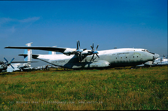 032177a_an22_SU__cccp09334_20000821