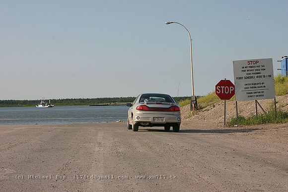 20040721_FortProvidence_ferry_IMG_3119