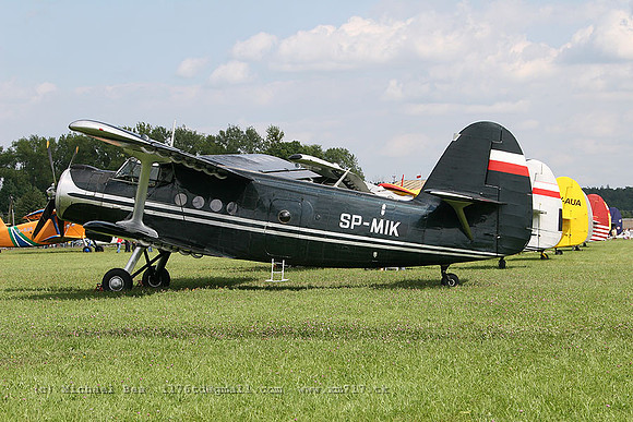 Ketrzyn-Wilamowo_12th_European_An-2_Meeting_IMG_8731