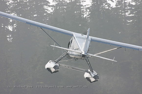 056259_dhc2beaver(float)_+TO_cfgcy_20040731_tofinospb_e247_IMG_4800