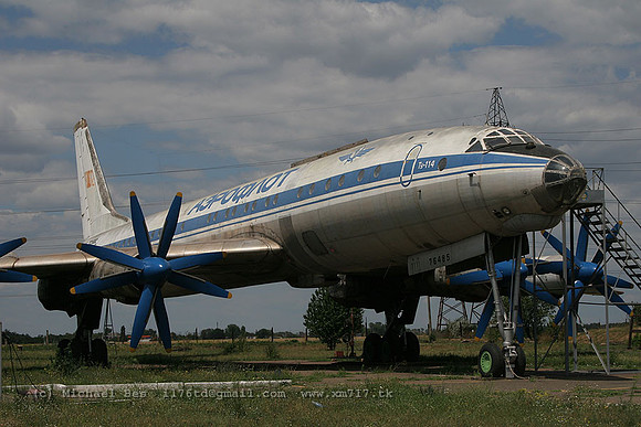 073690_tu114d_SU_cccp76485_20070709_kriviyrig_IMG_5192