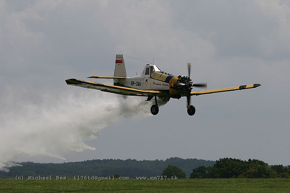 Ketrzyn-Wilamowo_12th_European_An-2_Meeting_IMG_8392