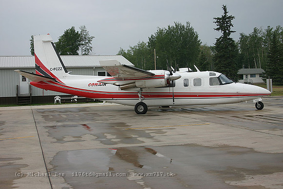 055791_ac690a_CRC_cfczz_20040720_highlevel_e196_IMG_2834