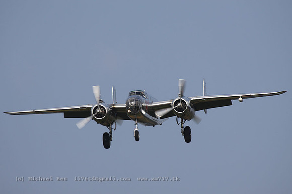 EBBL_3795.jpg