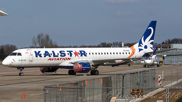 MST_8701
