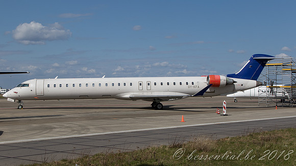 MST_8728