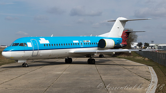 MST_8685