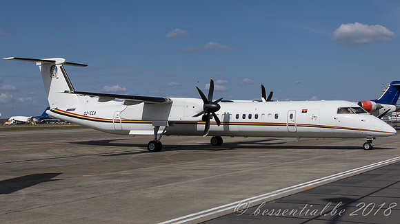 MST_8718