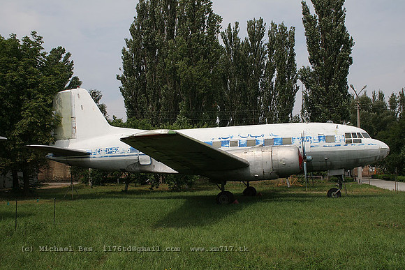 073407_il14p_SU_cccp52036_20070705_kyivzhuliany_IMG_3968