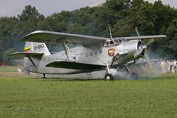 Ketrzyn-Wilamowo_12th_European_An-2_Meeting_IMG_9114