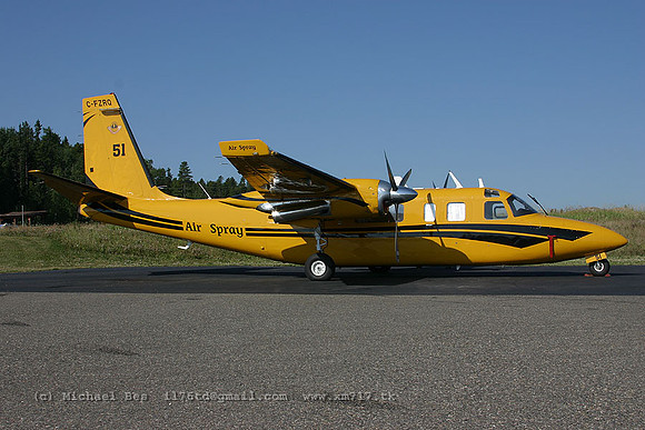 056120_ac690_ASB_cfzrq_20040727_princegeorge_e229_IMG_3966
