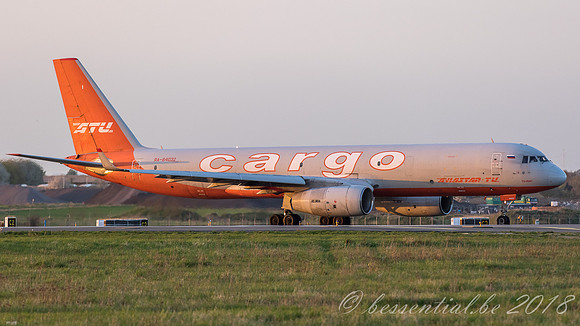 LGG_2358