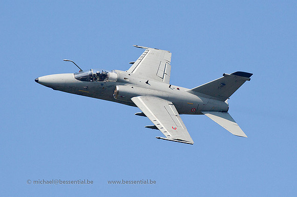 Rdm_5835