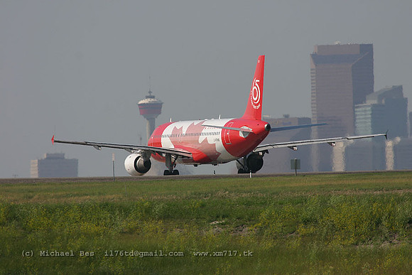 055436_a320_ACA_cffwn_20040715_calgary_e150_IMG_1710