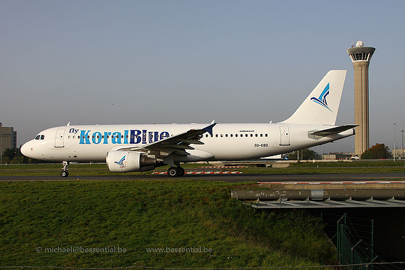 CDG_3596