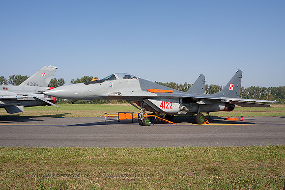 Rdm_4706