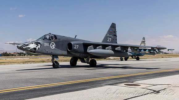 20250702_Konya_1423
