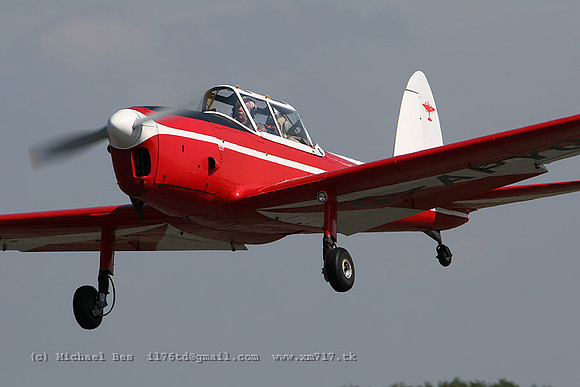EBZR_9055