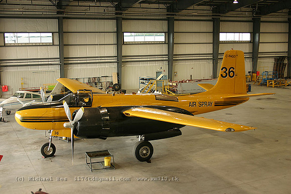 055497_a26_ASB_cfago_20040715_reddeer_e156_IMG_1829