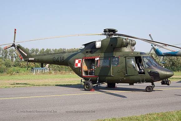 Rdm_4742